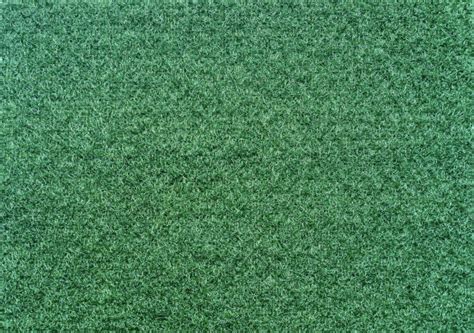 710 Velcro Texture Stock Photos Pictures And Royalty Free Images Istock