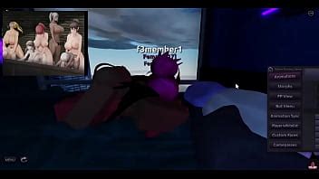 Futa cría súcubo caliente XVIDEOS