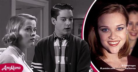 Tobey Maguire and 'Pleasantville' Cast 21 Years after the Movie Premiered