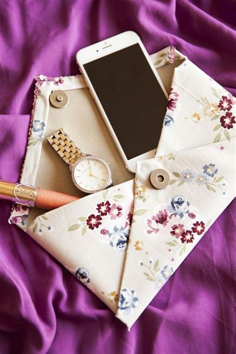 awesome diy projects