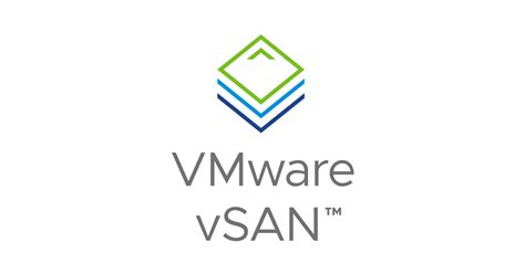 Vsan Kstyle Net