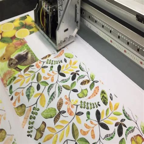 In Pan India Sublimation Digital Textile Printing Services 1 At Rs 50