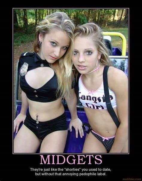 Top Midget Meme Pictures And Jokes Images Quotesbae