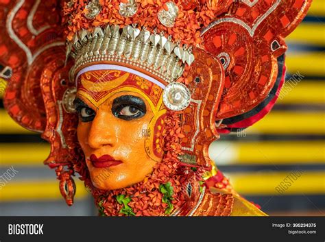 Payyanur India Image And Photo Free Trial Bigstock