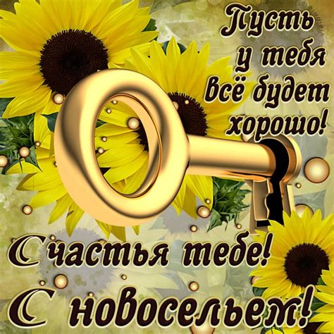 Ржачные Поздравления С Новосельем — Pozdravlyamba.ru