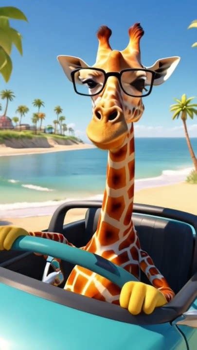 yuk belajar animasi yuk jadi animator cartoon  animation cat