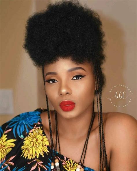 Pics Yemi Alade And Hundreds Of Women From Africa To America Join The