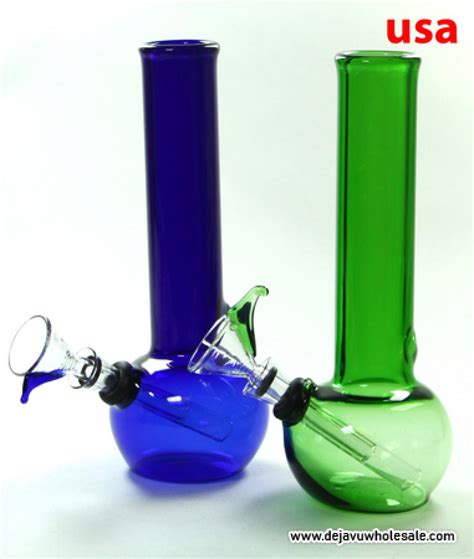 7 725 Colour Water Pipe