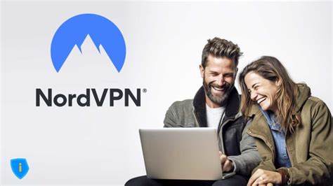 NordVPN Overview NordVPN Customer Service Benefits Features And