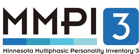 MMPI-3日本版研究会