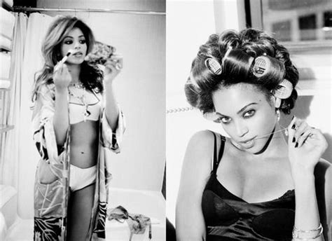 Pin By Revolutionary Heaux On Beyoncé Beyonce Celebrities Queen B