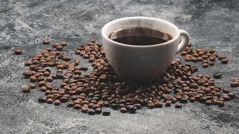 Caffeine Withdrawal: Symptoms To Look Out For | OnlyMyHealth