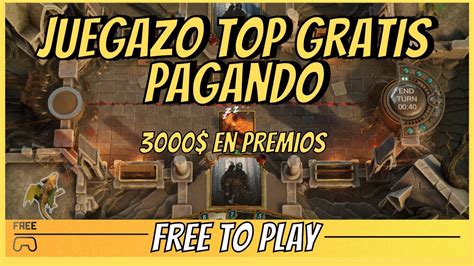 Juegazo Nft Gratis Juega Y Gana Dinero Cards Of Ethernity