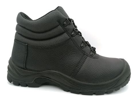 Atx 101 Natco Safety Boot Natco