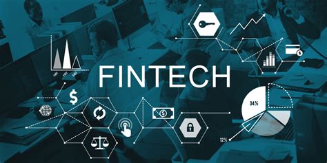 Fintech Adoption Pivotal To Sustainable Msmes Experts