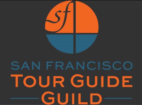 San Francisco Tour Guide Guild San Francisco History Days