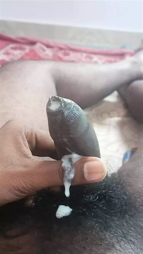 Tamil Nice Masturbation Solo Play Handjob Tamil Boy Jerking Hard Gay