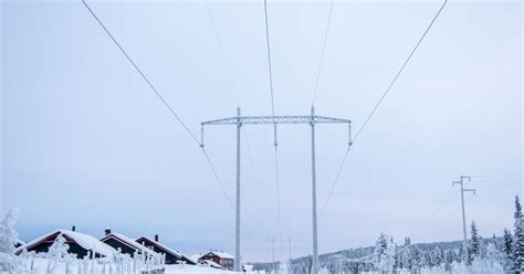 Forbrukerrådet: Flere strømselskaper lurer kundene