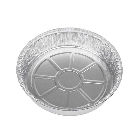 Leading Aluminum Foil Container Factory High Quality Options