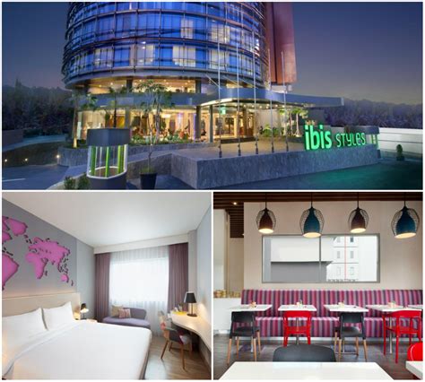 10 Unbeatable Hotels (For Any Budget) Near Jakarta Airport