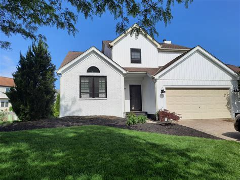 Columbus Windows and Siding Company - Home