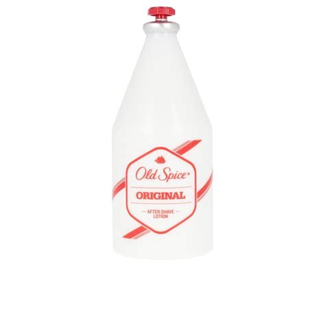 Old Spice олд спайс лосьон после бритья 150мл - купить с доставкой по ...