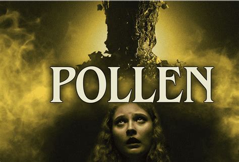 Pollen Movie Review And Summary With Spoilers