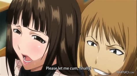 ANIME UNCENSORED HENTAI UNCENSORED JAPANESE JAV CARTOON