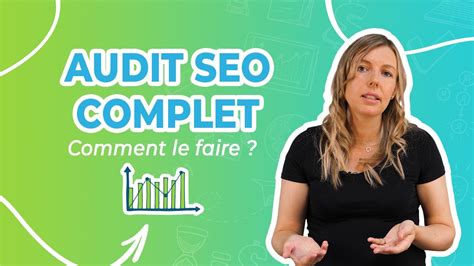 Une agence SEO vous dévoile comment faire un audit SEO étape par étape