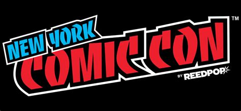 New York Comic Con Announces First Wave of Panels, Including THE ...