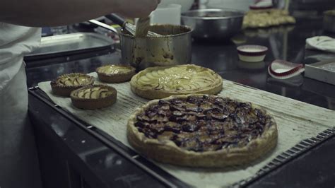 Le Fournil de Victor Et Rémy Boulangerie YouTube