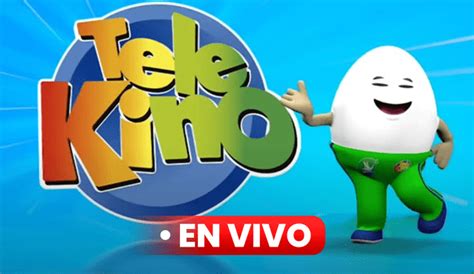 Resultados Del Telekino De Hoy En Vivo Revisa Los Números Ganadores De