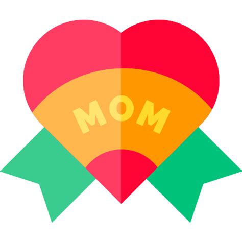 Mothers Day Vector Svg Icon Png Repo Free Png Icons