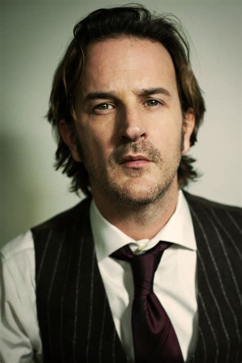 Richard Speight Jr — Biografi Aktor Film Penghargaan And Fakta