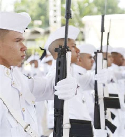 Sopesp Marinha Edital Para Soldados Fuzileiros Navais