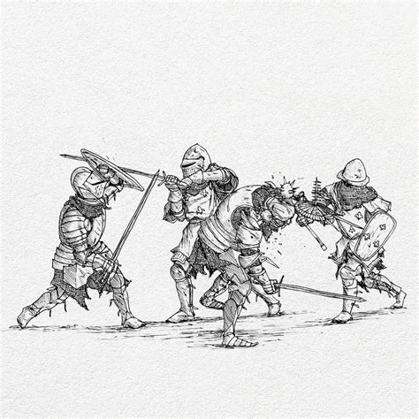 The Art Of Barsoom Frank Frazetta Artofit