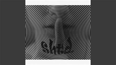 Трахаться - YouTube