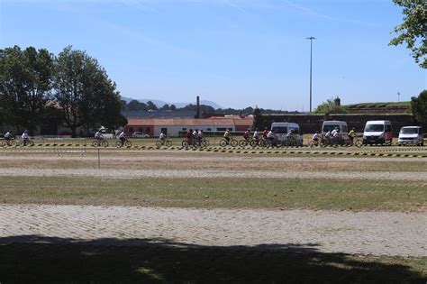 Campeonato Nacional De Btt Da Anddi Appacdm De Viana Do Castelo