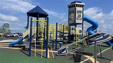 New Clt Overlook 3 Wccb Charlottes Cw