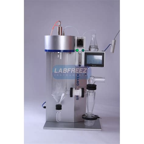 Buy Lab Mini Spray Dryer Get Price For Lab Equipment