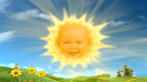 bEST sONG tITLES [13] - Progressive Rock Music Forum