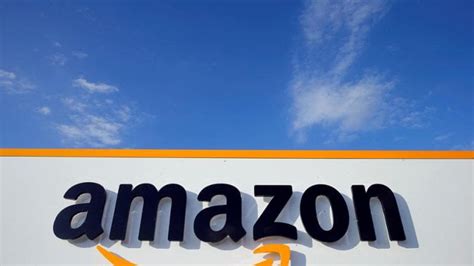 Amazon Multata In Francia Controlli Eccessivi Sui Lavoratori La