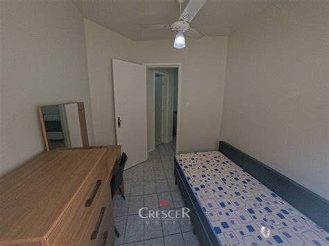 Apartamento Na Rua Das Palmeiras Caioba Em Matinhos Por R