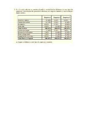 Tarea Academica 7 Fi Corp 1 UNIVERSIDAD PERUANA DE CIENCIAS