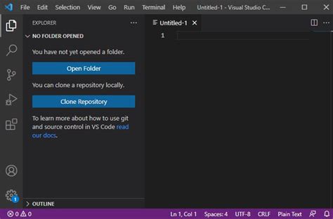 Best Ide For Python Windows 10 Lockqmlm