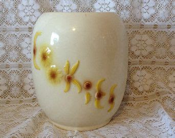 Hull Pottery On Etsy A Global Handmade And Vintage Marketplace Hull