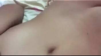 Zona Packs Videos Xvideos