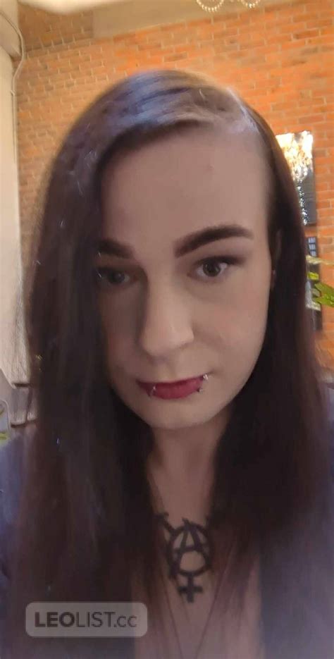 Hot Horny Gothic Slut Tight Wet Pussy No Dick Hamilton Hamilton Niagara South