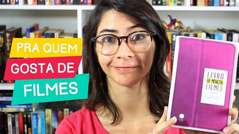 Vamos Falar Sobre Filmes Elefante Liter Rio Youtube