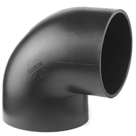 Elbow Upvc Solvent Weld Fitting Superpump Water Pumps Online Shop